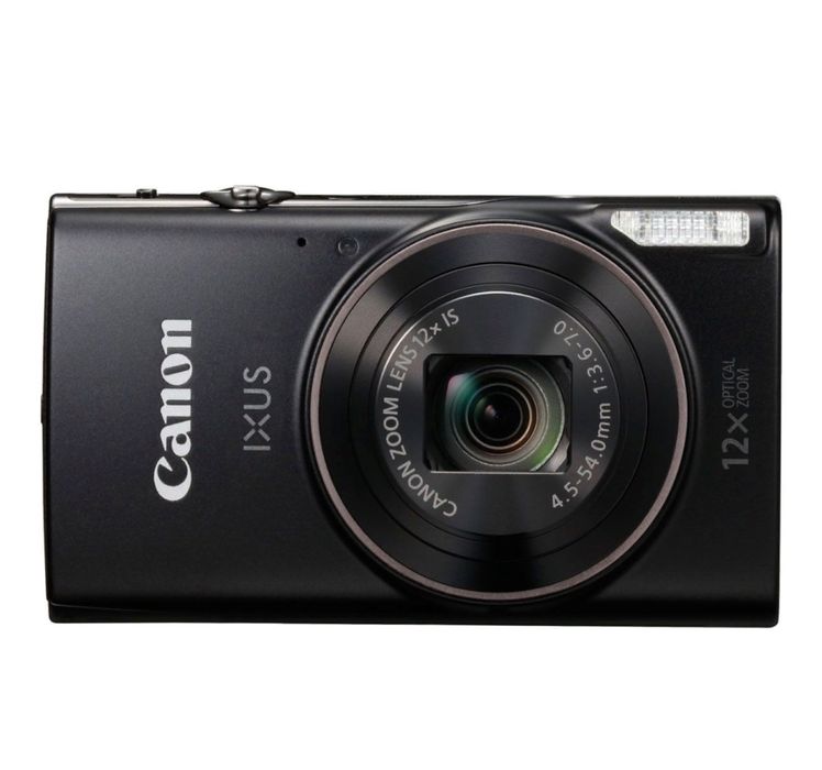 Фотокамера Canon IXUS 285 HS