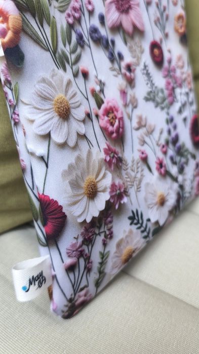 Huse premium protectie tablete din softshell  premium  water-reppelent