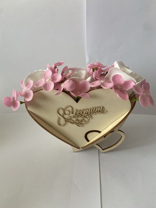 Подаръци за  8 март