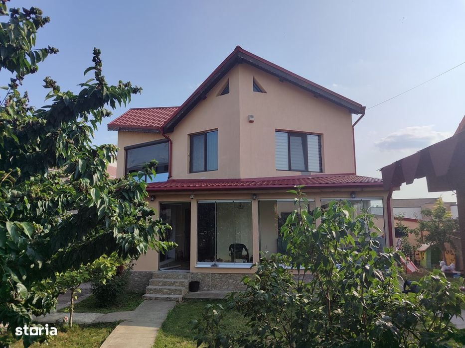 Vila P+M selgros