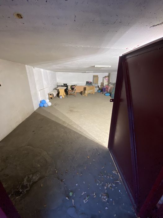 Продам частный дом