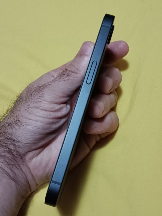 iPhone 16e negru 256 GB liber de rețea