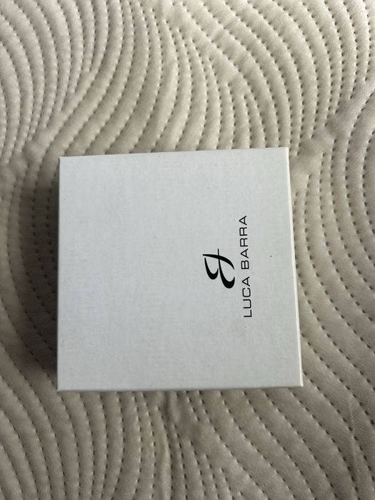 Сребърен гердан и обици - дървото на живота