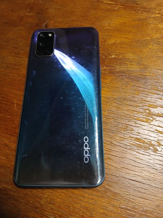 Продам Продам oppo A 72