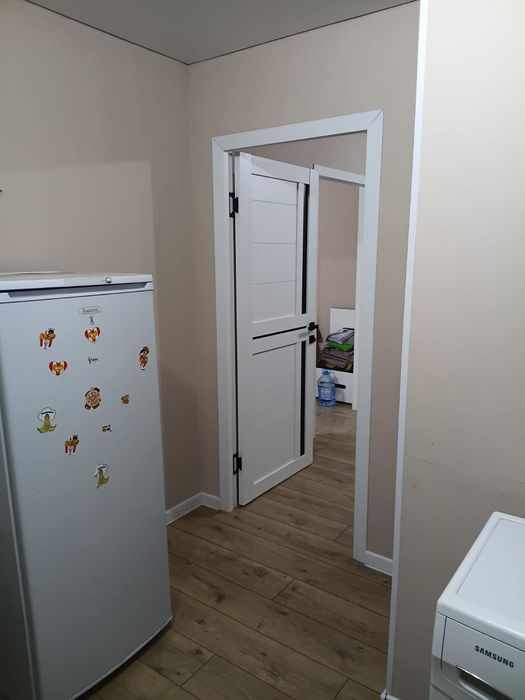 Сдам квартиру по суточной Атбасар