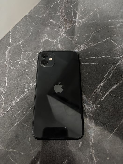 Iphone 11 128 гб