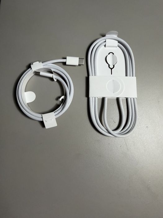 Продам Оригинал  шнур Type C