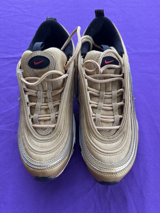 Incaltaminte Nike AirMax marimea 38,5
