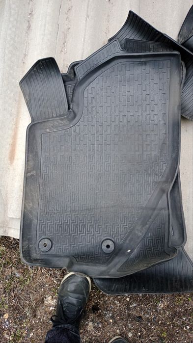 Продам полики гранта