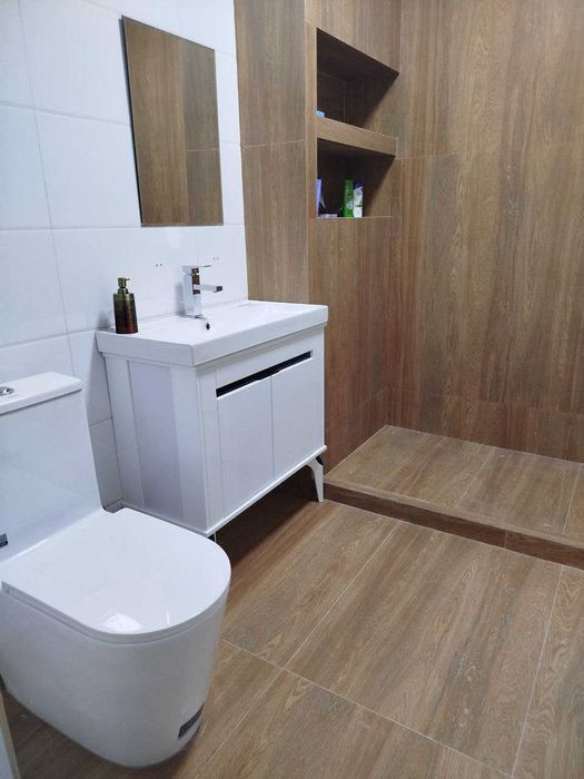 Участка в аренду , катта Уй , ховли ва кучада