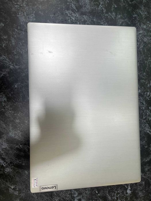 Lenovo Ideapad 3, intel celeron n4020, 4gb ram, 1TB HDD