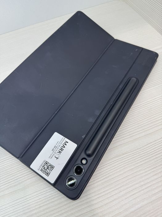 Samsung Tab S9 Plus 256гб | KASPI 0-0-24