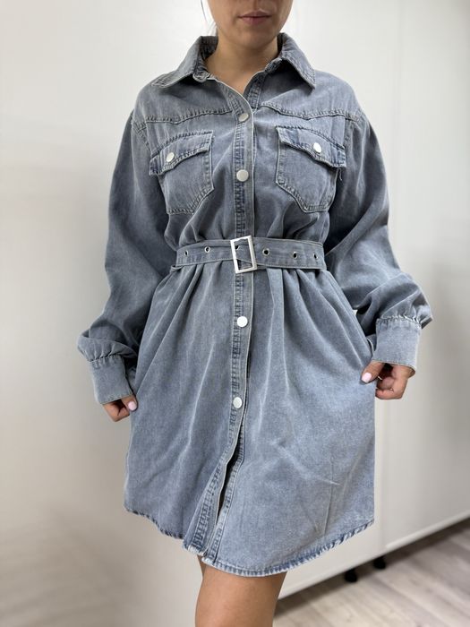 Продам оптом либо под реализацию