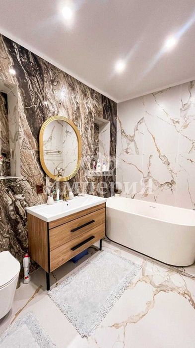 3х Каратал Павел ИмпериЯ