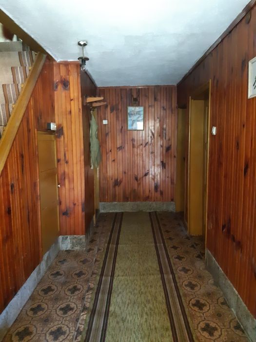 Продава се Къща в Смолян, Нов център - 500 кв.м за 110 €/кв.м - Снимка #3