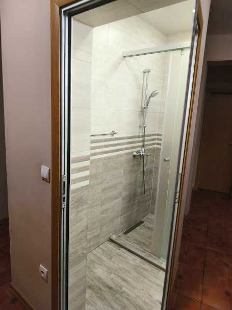 Тристаен апартамент под наем