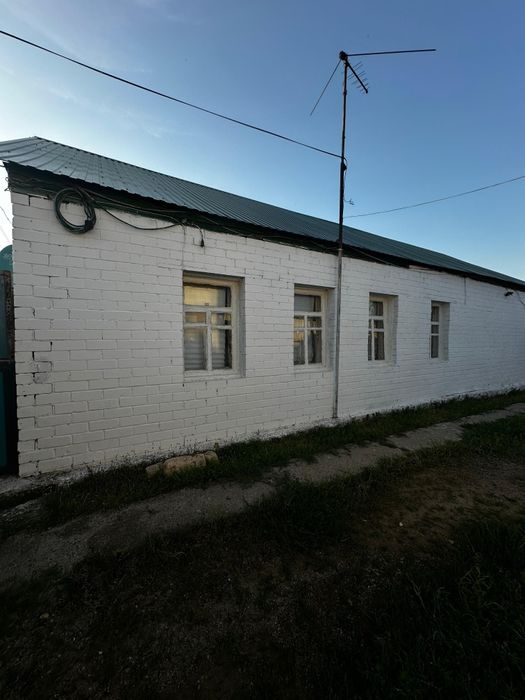 Продам дом Москва