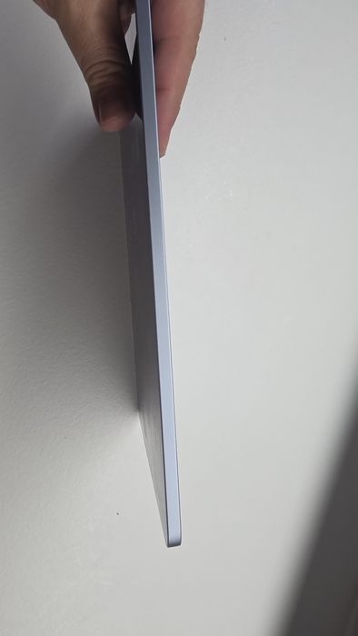 Apple IPAD  AIR 4