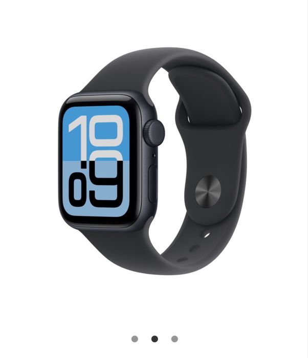 Ремешок Apple Watch