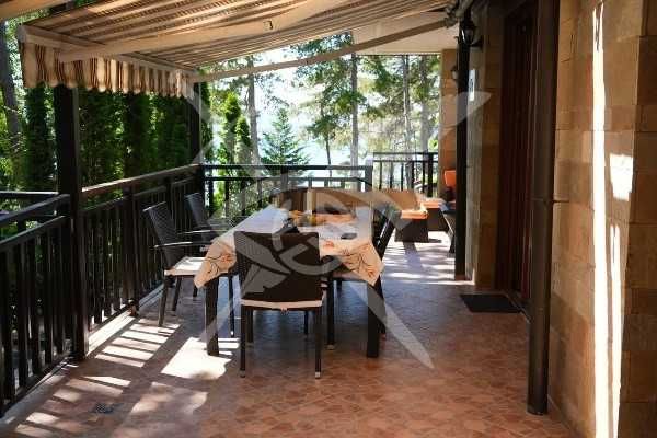 Продава се Тристаен апартамент в Созопол - 165 кв.м за 1819 €/кв.м - Снимка #3