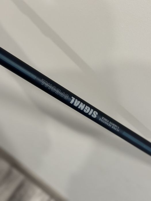 Tica Signal 6 M 2-25