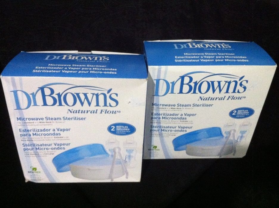 Намалени!  Нови! Dr Brown`s, Avent, Tomme Tippee, MAM, NUK