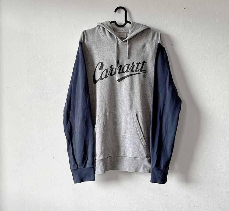 Суичър Carhartt hoodie, M