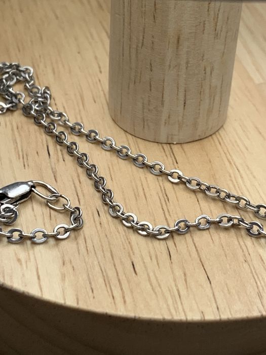 Продам серебряные украшения