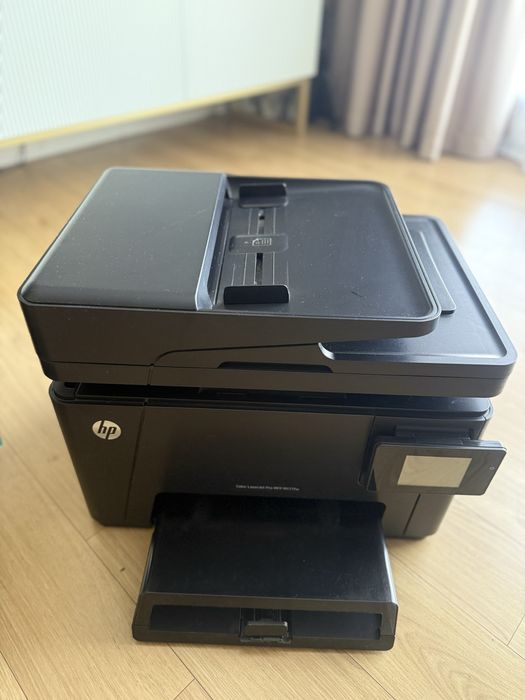 Продам принтер цветной