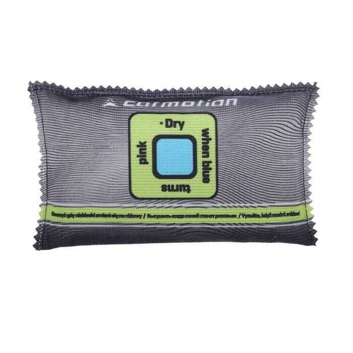 Влагоабсорбатор за МПС