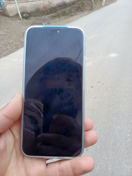 Honr8c yaxshi ishlaydi