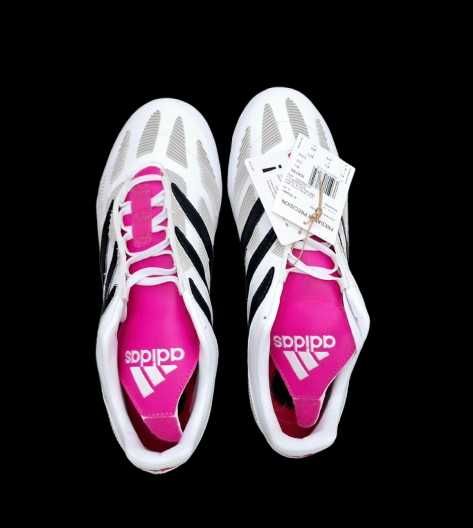 Футболни обувки Adidas Predator Precision.1 FG Remake ID6785 размер 42, 44