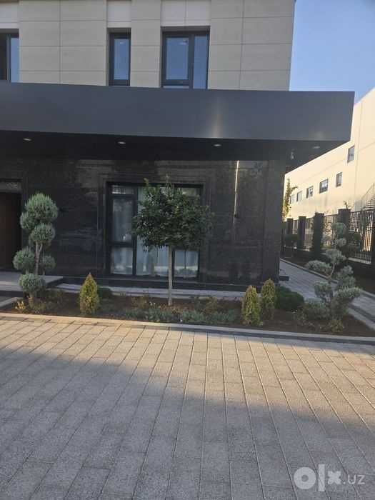 Сдаётся Максим Горький БИЙ  коммерческое помещение 20 м² рынок Буз
