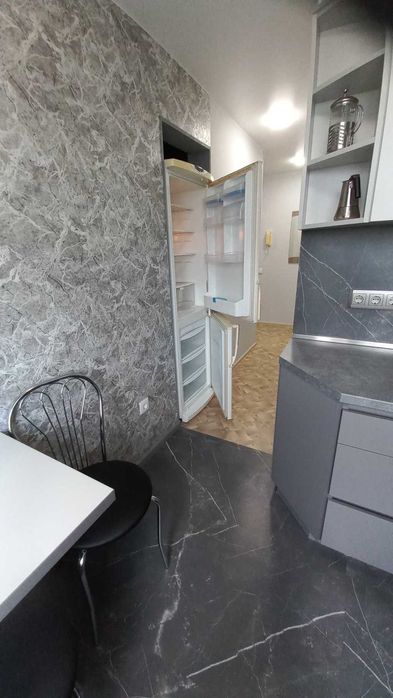 Дава се под наем Двустаен апартамент в София, Западен парк - 55 кв.м за 387.6 € - Снимка #1