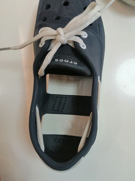 Crocs летни обувки