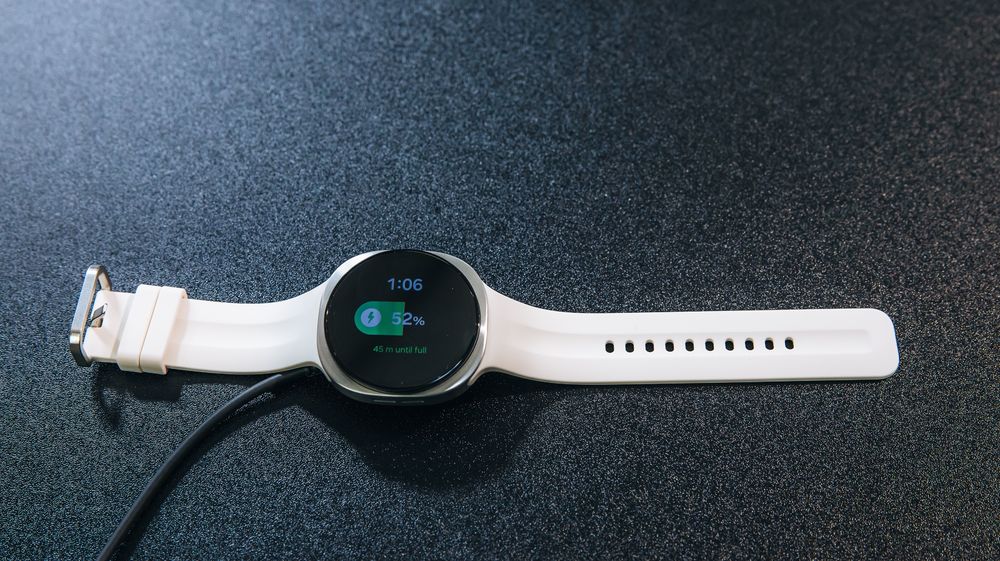 NEW!! Силиконови каишки за Samsung Galaxy Watch 9 / 9 Classic / 8 / 8 Classic