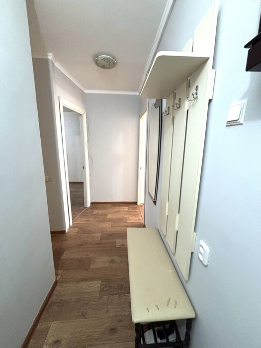Продается 2х ком Универмаг