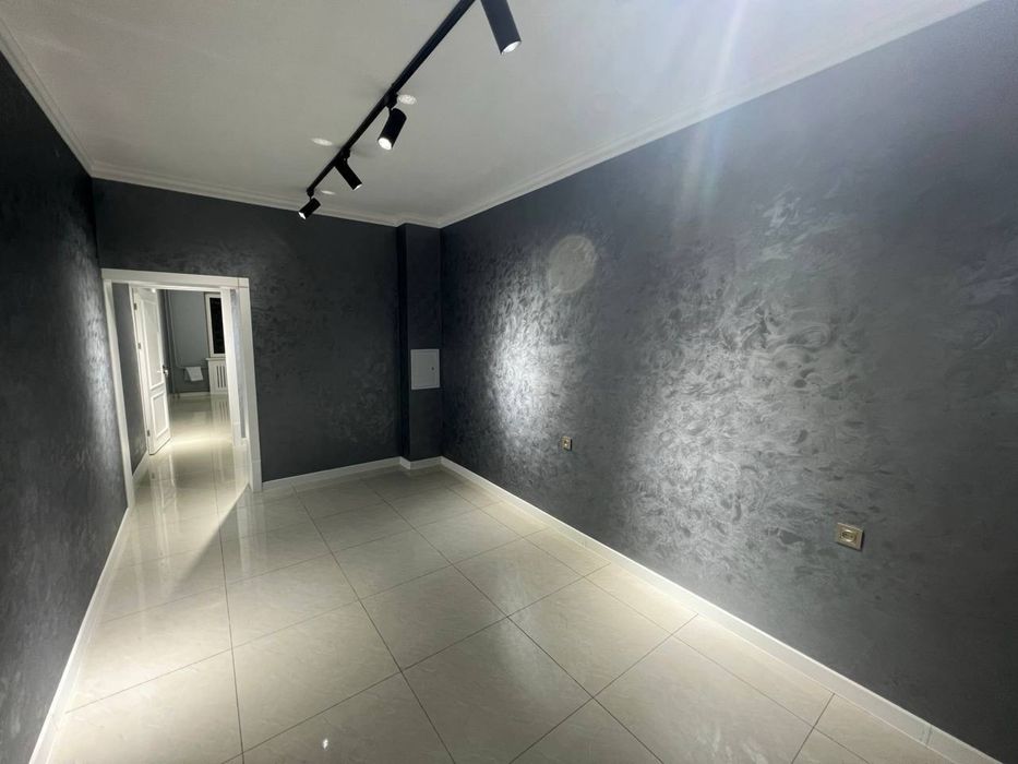 Аренда помешения Улица Кунаева