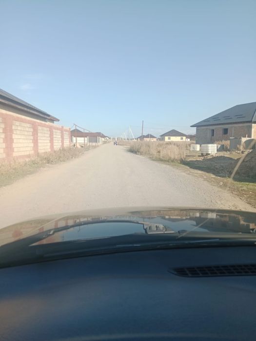 Продам участок срочно