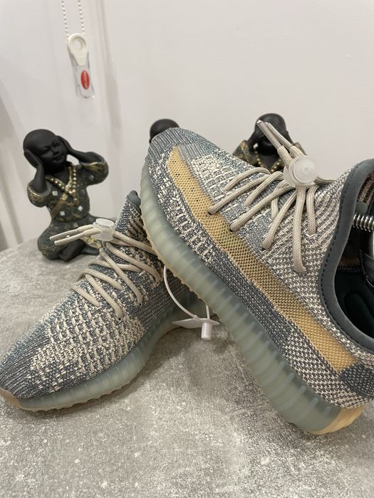 Adidas Yeezy 350 copii