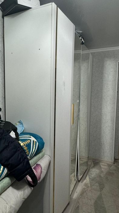 Сё хороший в стекле разбита не силно