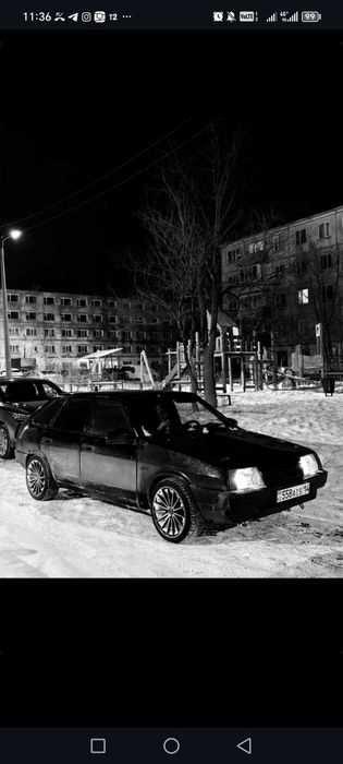 Продам 9ку на музыке тдтп