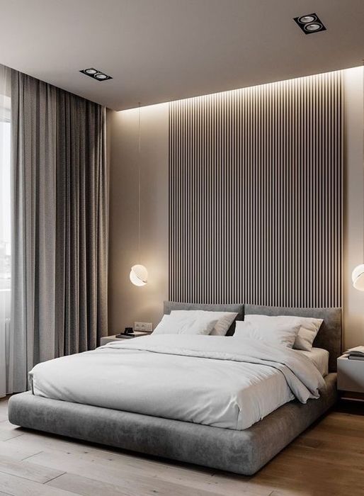 Ремонт квартира под ключ