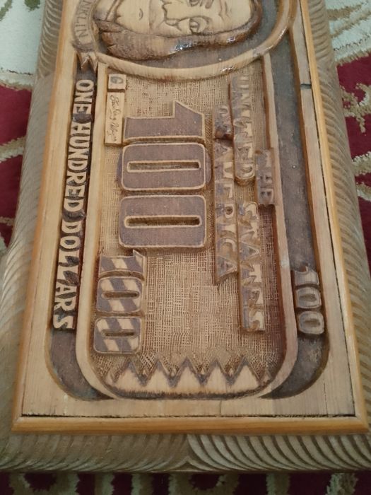 Нарда тоза зона йонгок янги