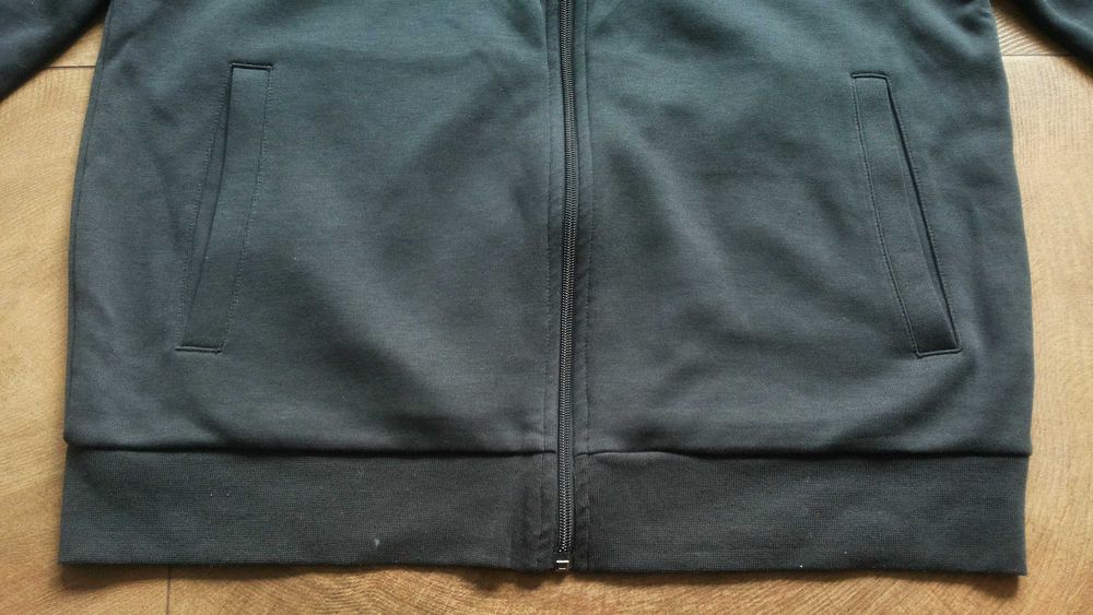 EMPORIO ARMANI Размер L / XL мъжка оригинална горница 33-64