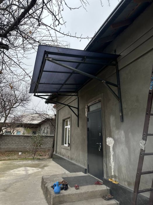 Leksan arzon va optom narxda