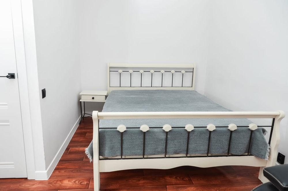 Сдам квартиру по часам