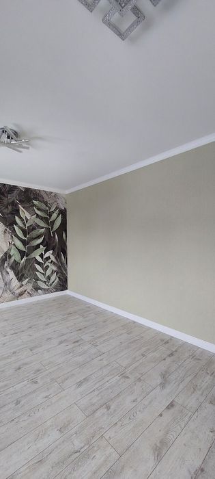 Обои , качество 100%