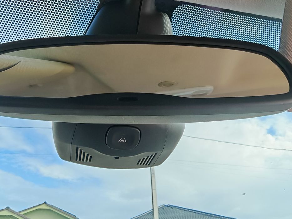 Renault Megane 1,5 dci 2014 full Bose Edition Euro 5