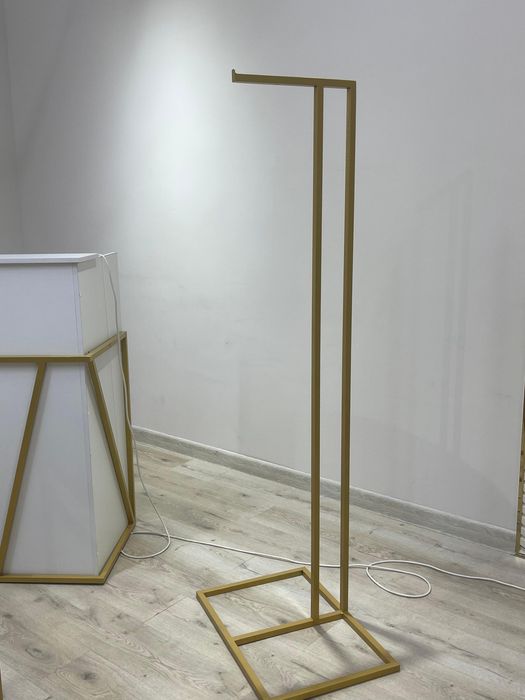 Торговое оборудование